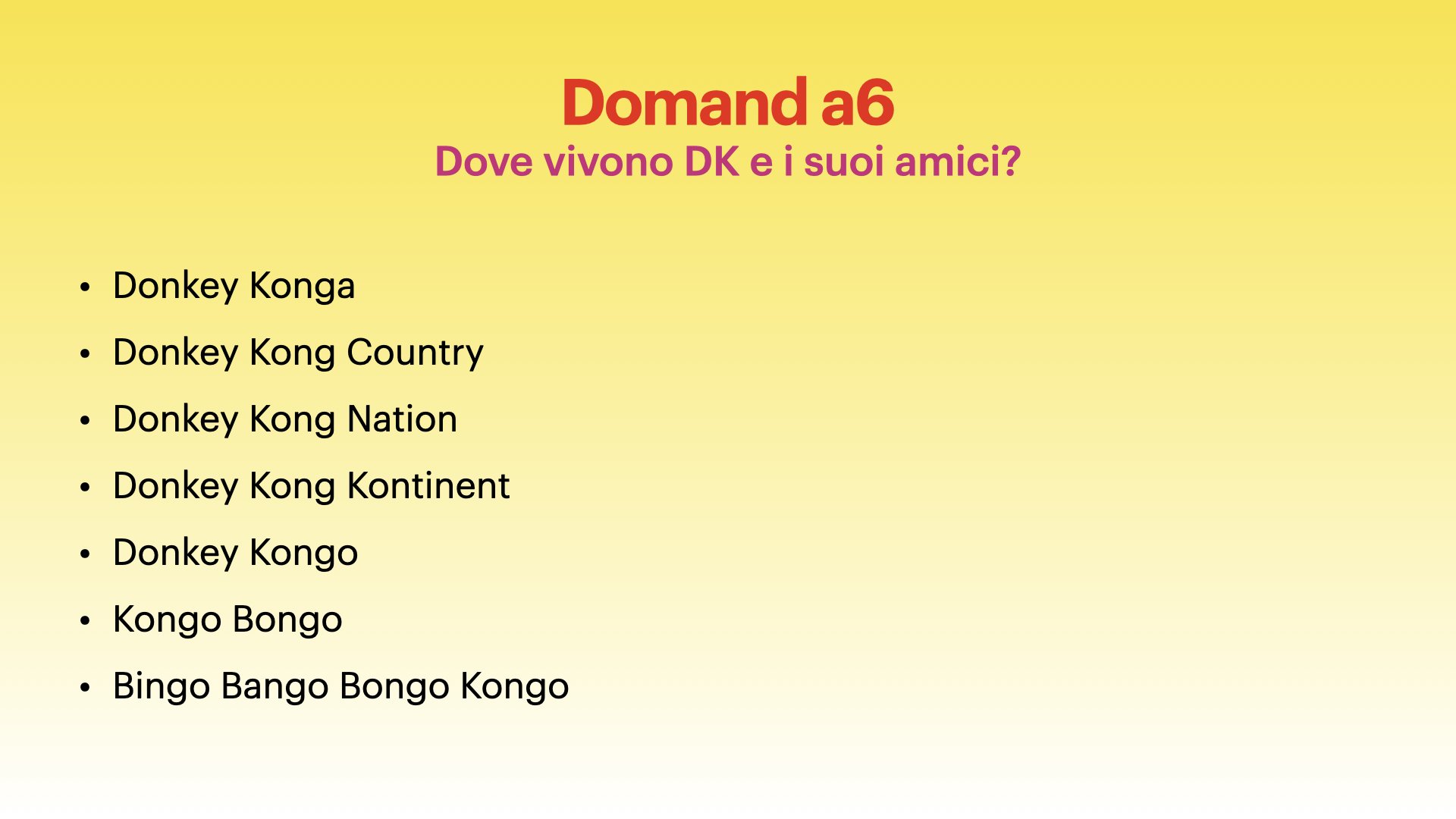 PPP 2025 Perònon Potevaessere Peggio.107.jpeg