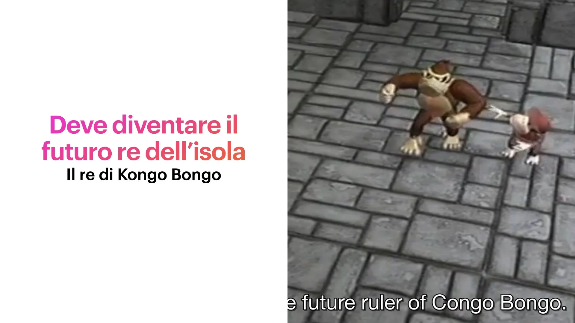 PPP 2025 Perònon Potevaessere Peggio.117.jpeg