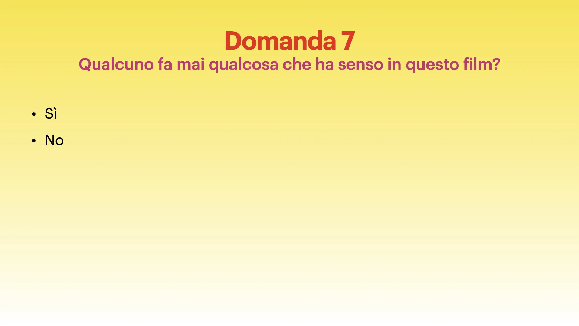 PPP 2025 Perònon Potevaessere Peggio.120.jpeg