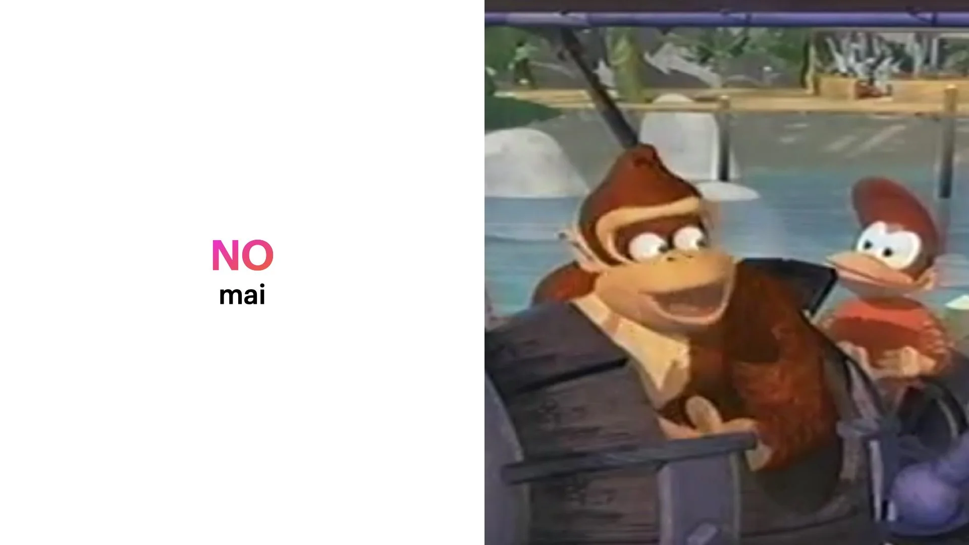 PPP 2025 Perònon Potevaessere Peggio.121.jpeg