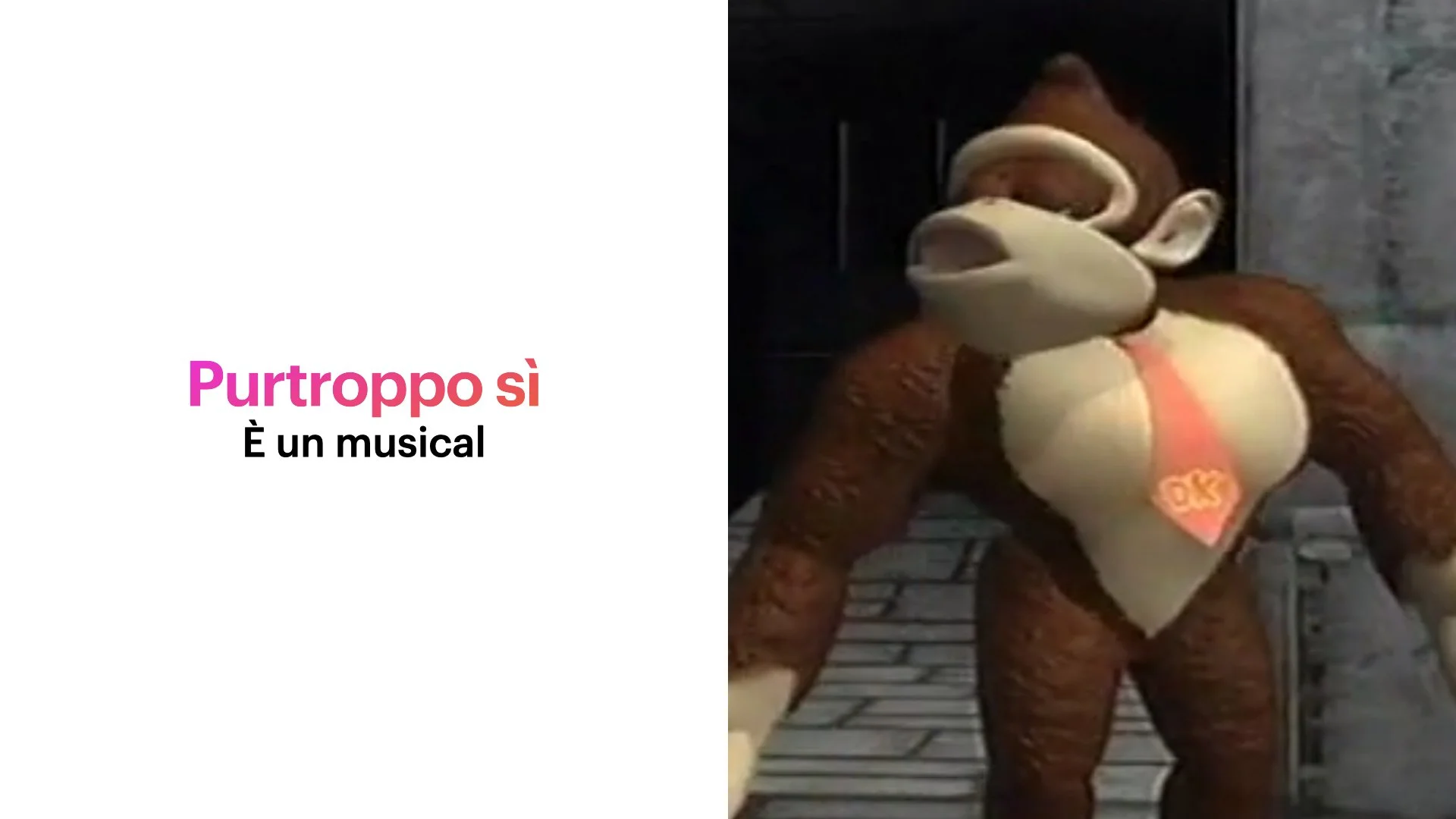 PPP 2025 Perònon Potevaessere Peggio.148.jpeg