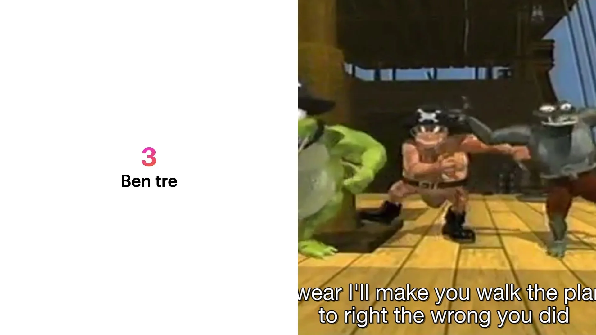 PPP 2025 Perònon Potevaessere Peggio.155.jpeg