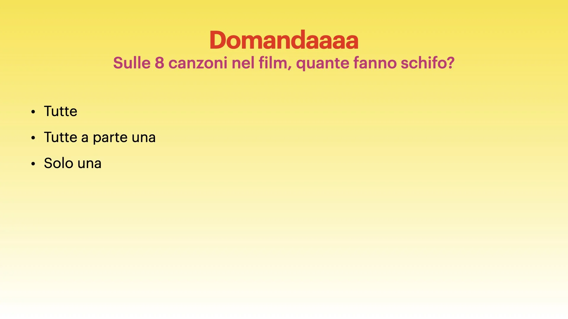 PPP 2025 Perònon Potevaessere Peggio.159.jpeg