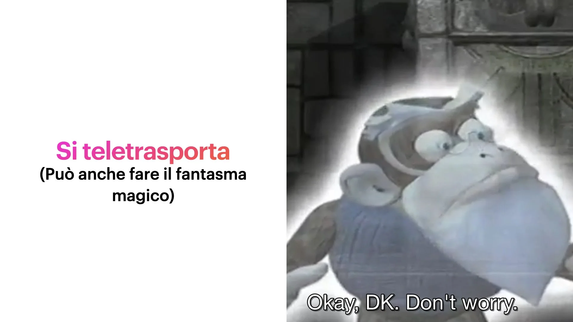 PPP 2025 Perònon Potevaessere Peggio.166.jpeg