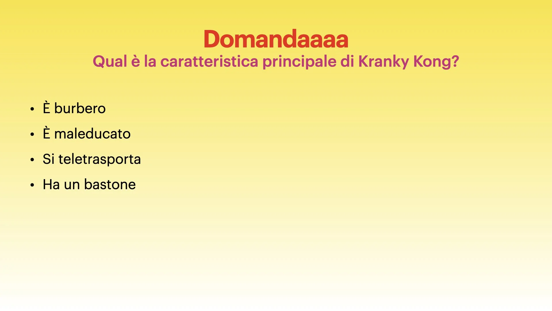 PPP 2025 Perònon Potevaessere Peggio.165.jpeg