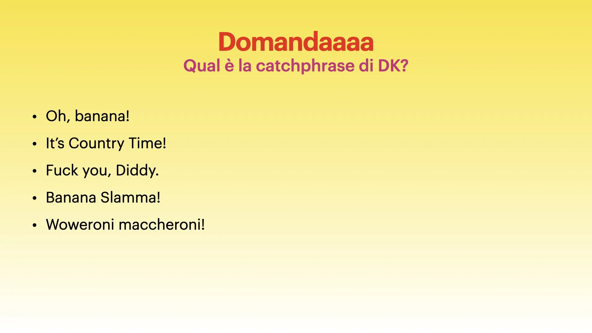 PPP 2025 Perònon Potevaessere Peggio.180.jpeg