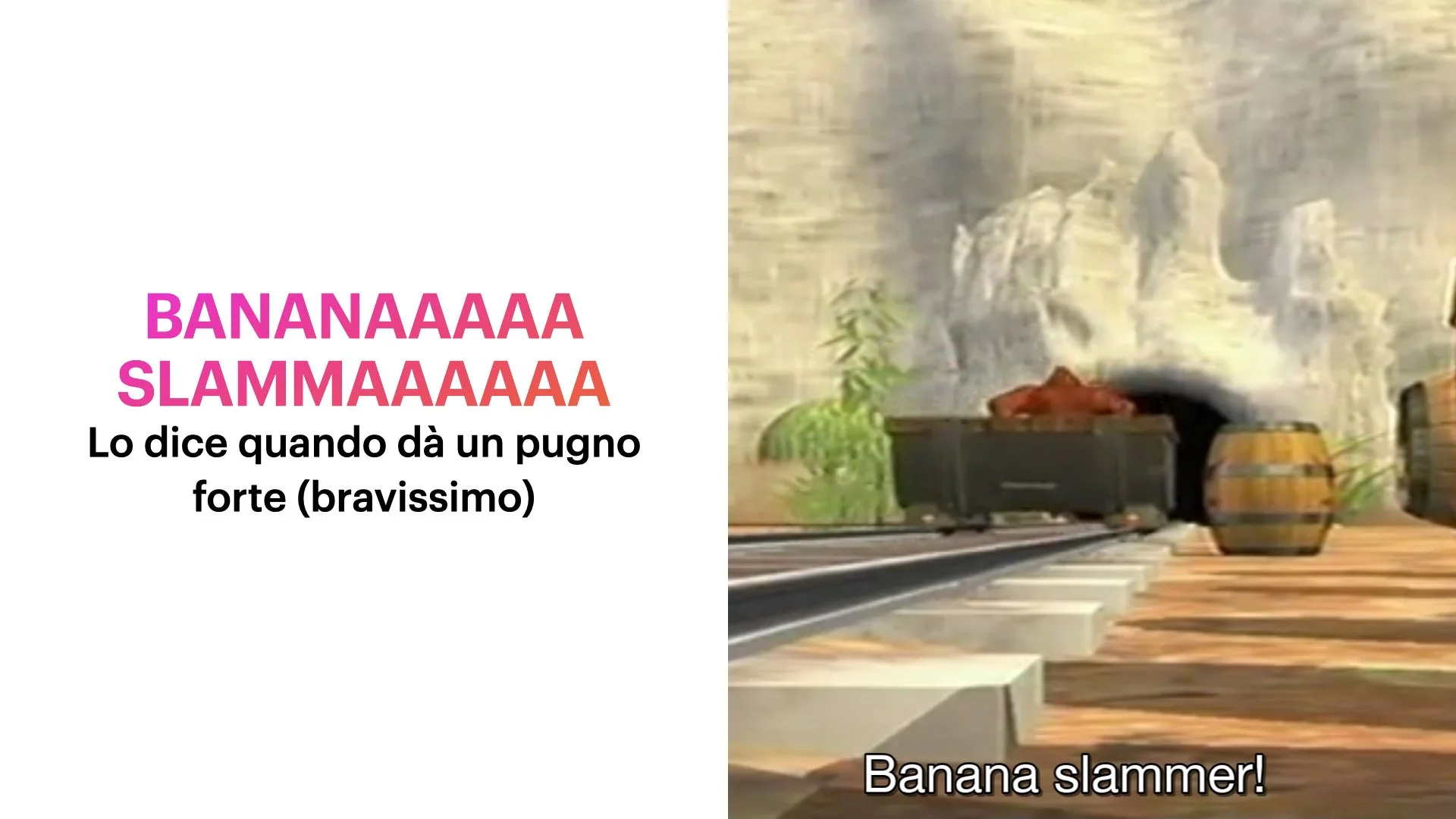 PPP 2025 Perònon Potevaessere Peggio.181.jpeg