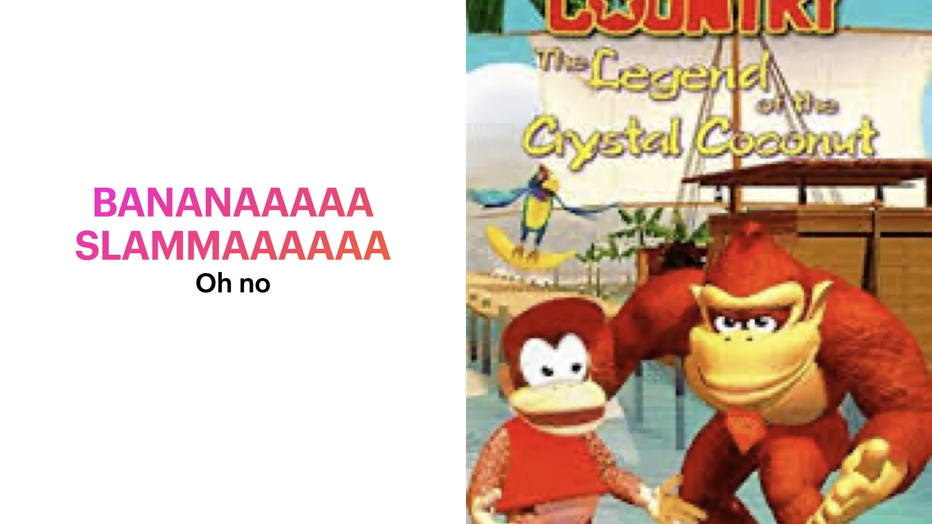 PPP 2025 Perònon Potevaessere Peggio.185.jpeg