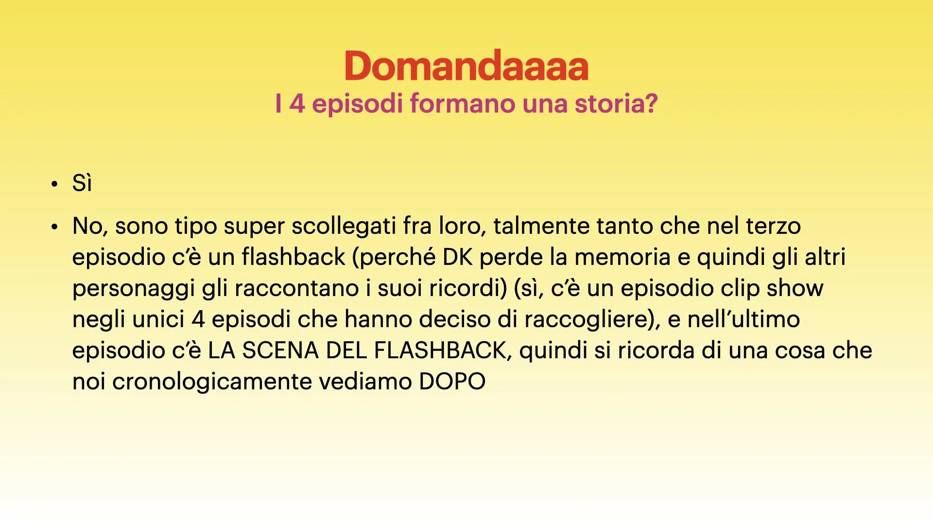 PPP 2025 Perònon Potevaessere Peggio.188.jpeg