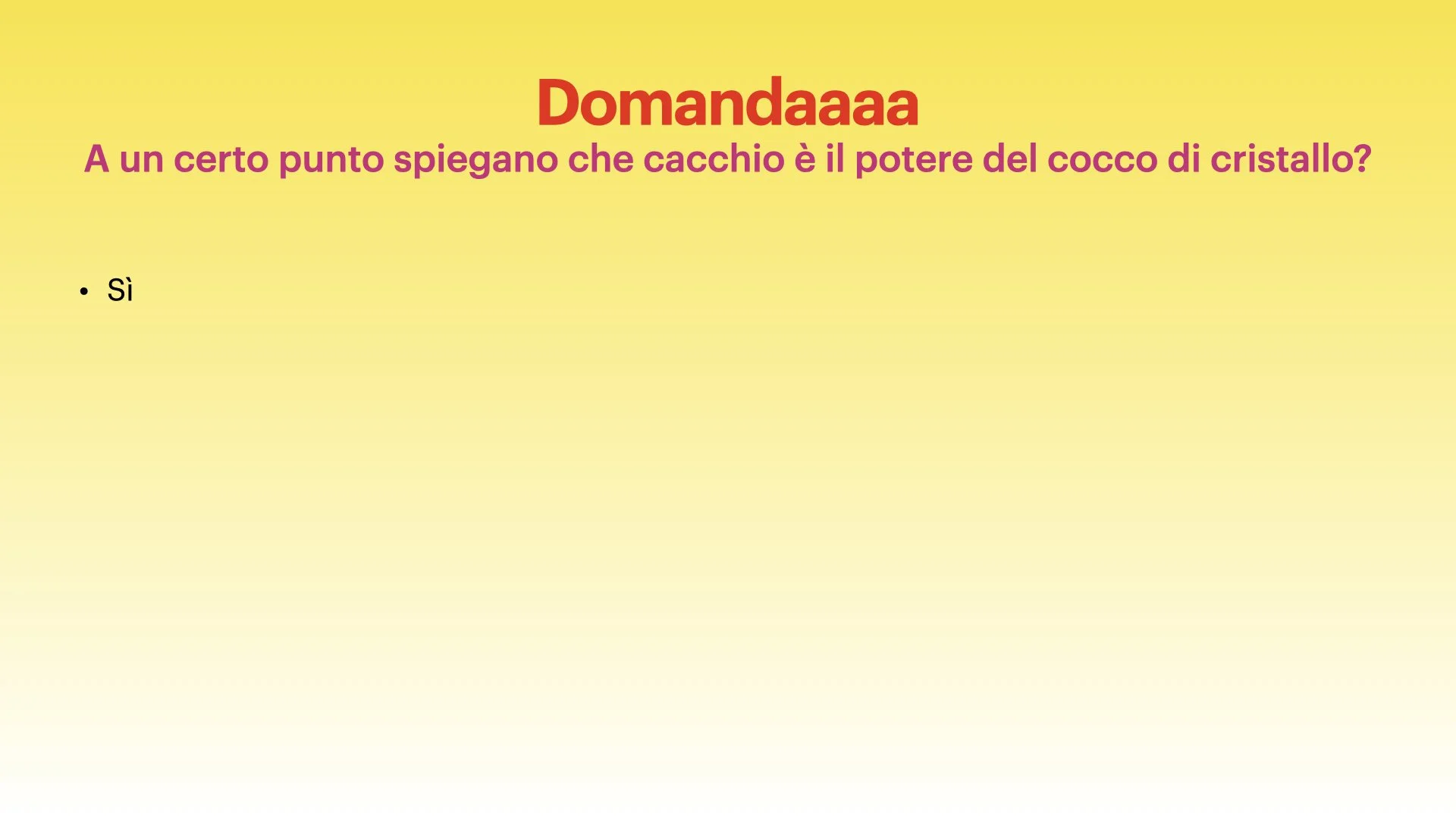 PPP 2025 Perònon Potevaessere Peggio.191.jpeg