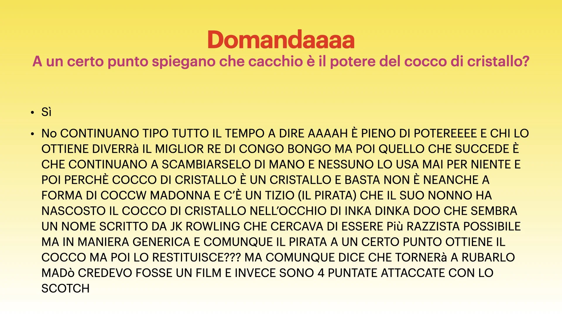 PPP 2025 Perònon Potevaessere Peggio.192.jpeg