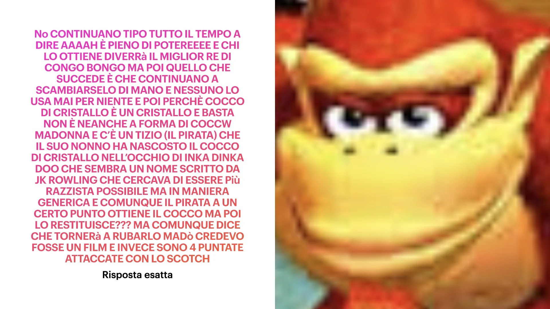 PPP 2025 Perònon Potevaessere Peggio.193.jpeg