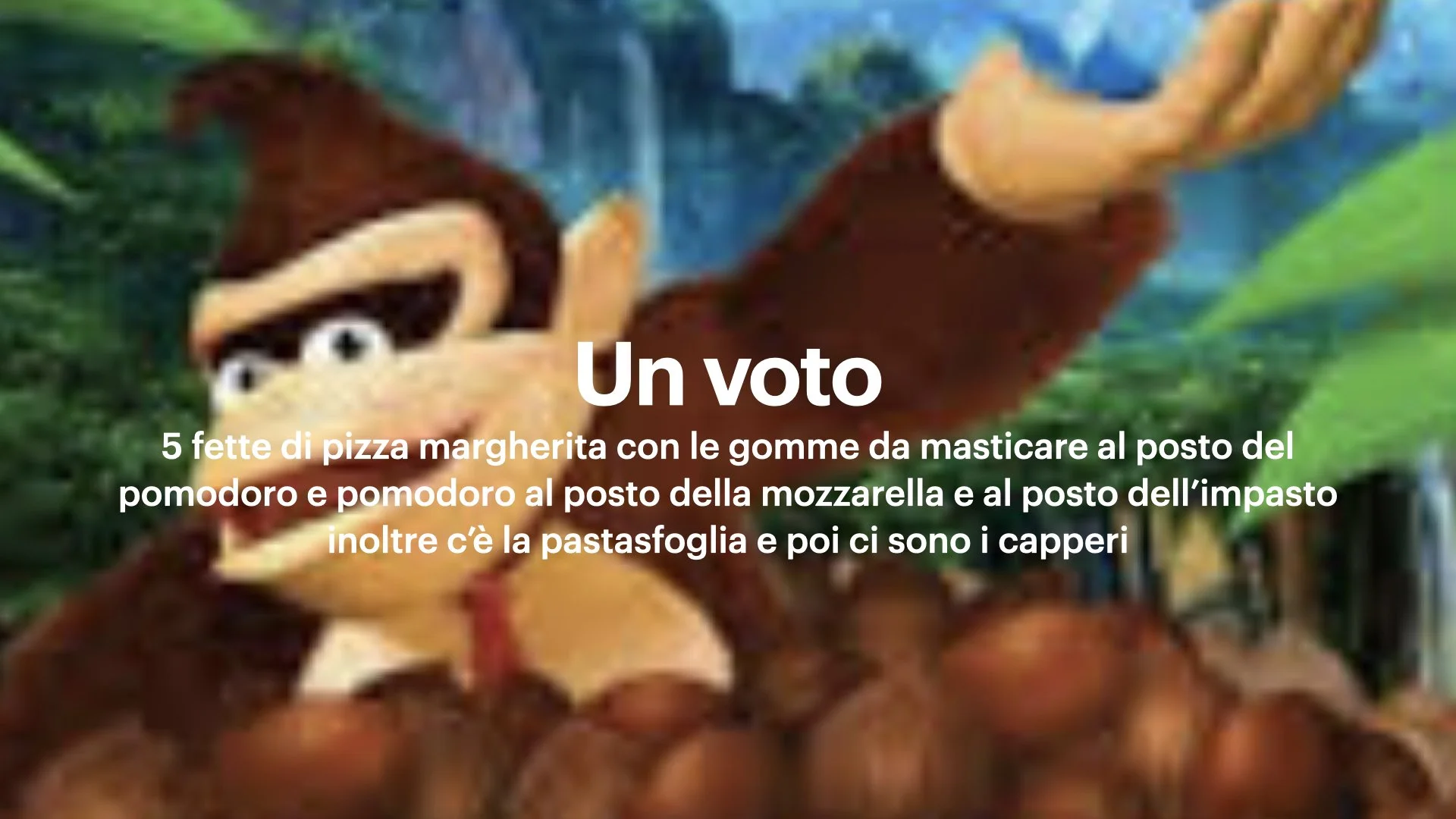 PPP 2025 Perònon Potevaessere Peggio.196.jpeg