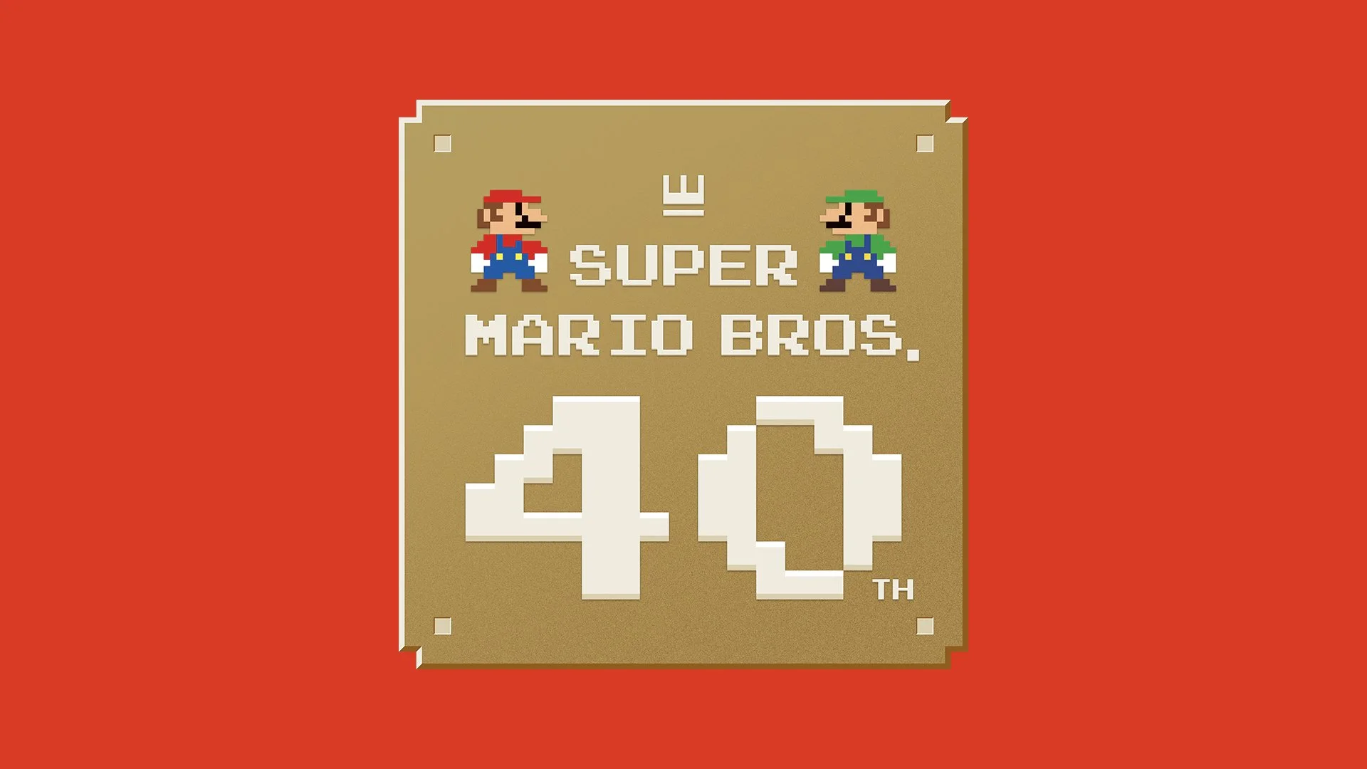 PPP 2025 MGWCMX.002.jpeg