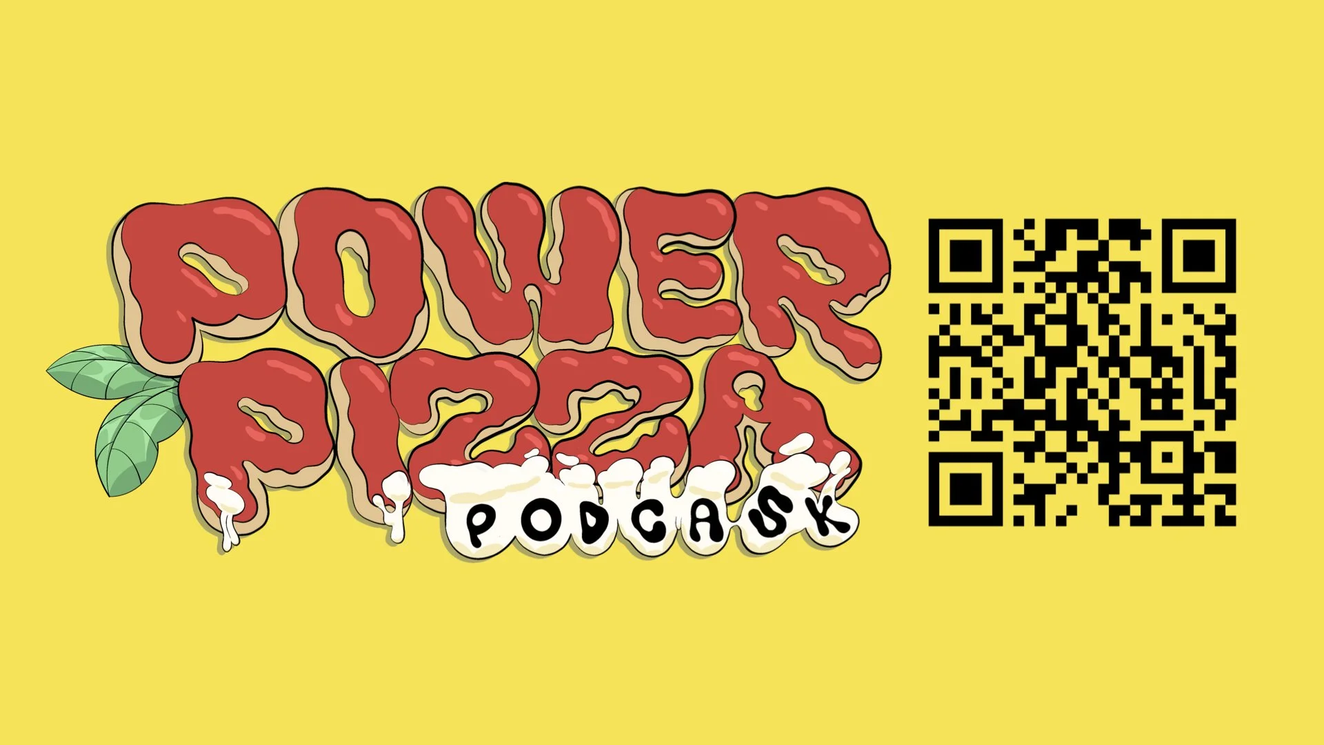 PPP 2025 MGWCMX.004.jpeg