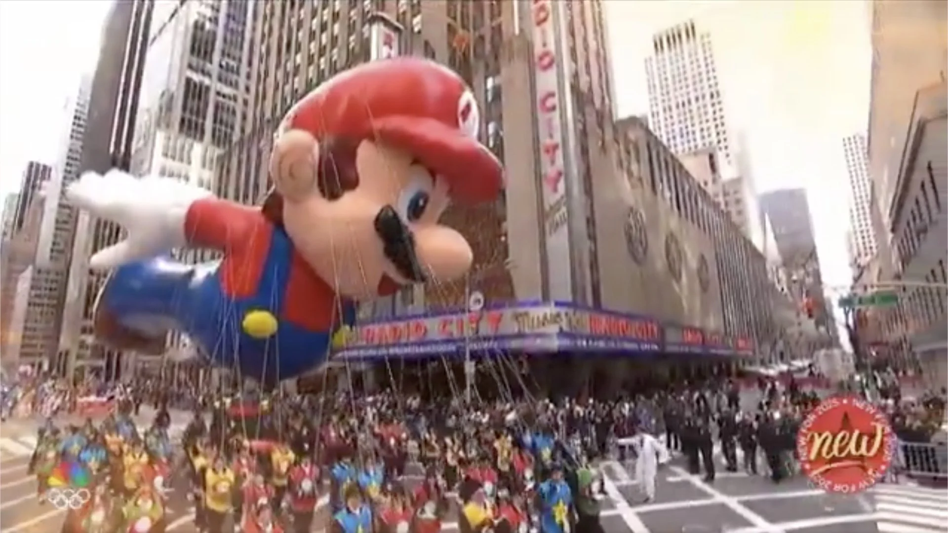 PPP 2025 MGWCMX.003.jpeg