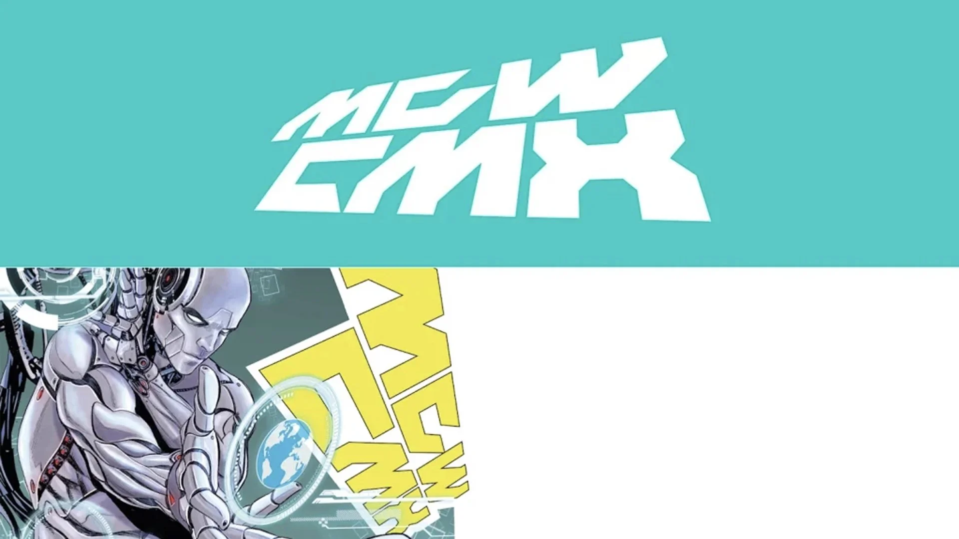 PPP 2025 MGWCMX.005.jpeg