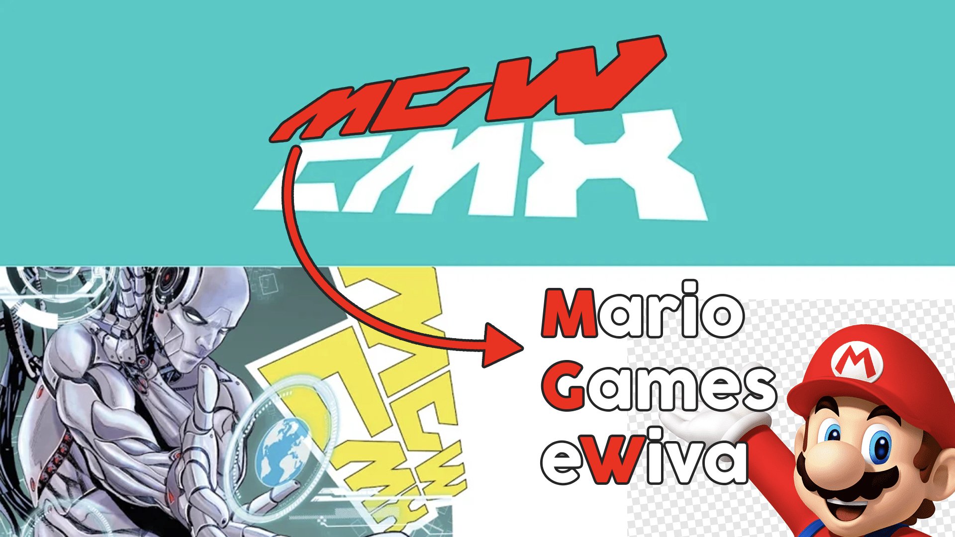 PPP 2025 MGWCMX.006.jpeg