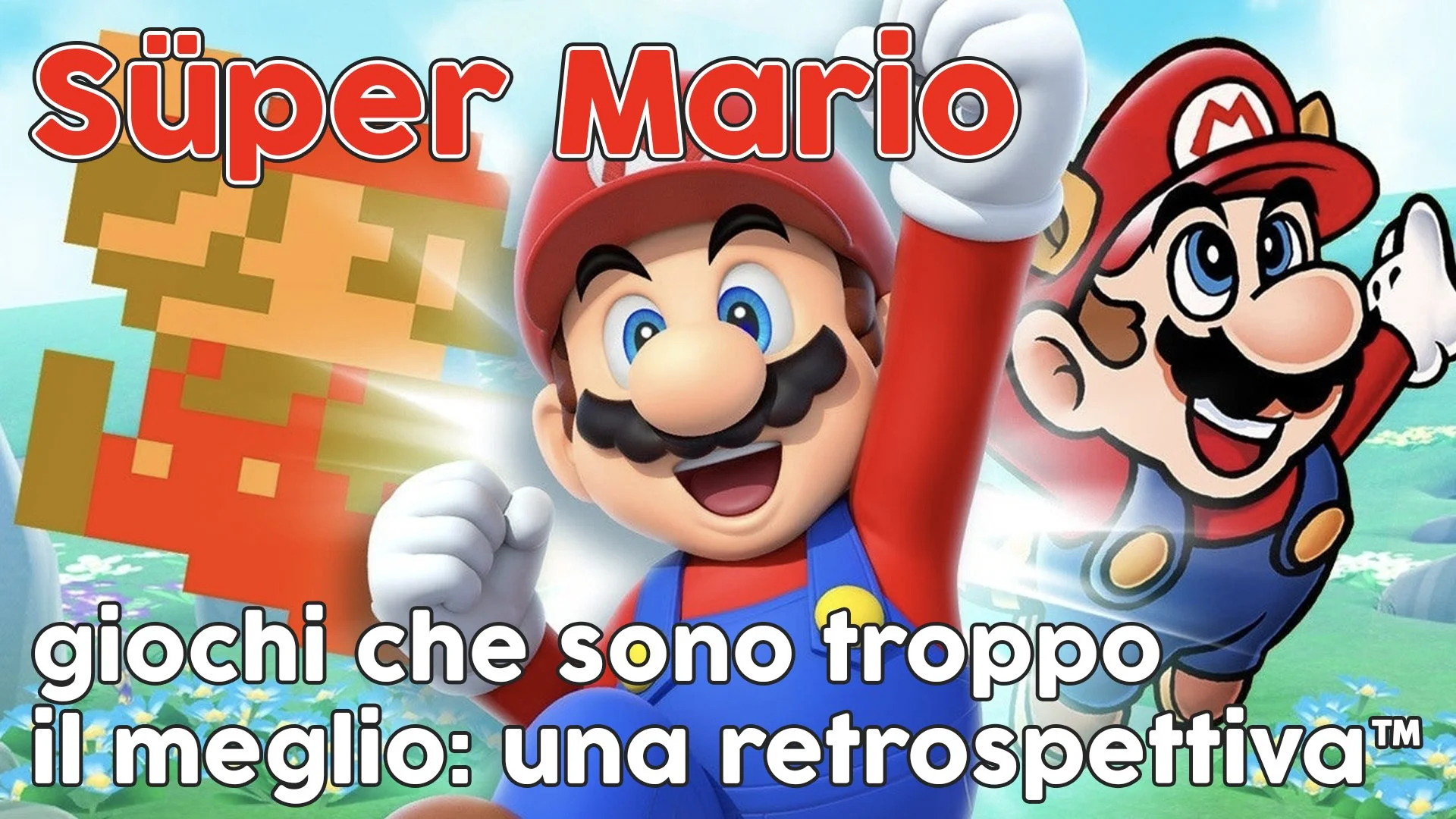 PPP 2025 MGWCMX.007.jpeg