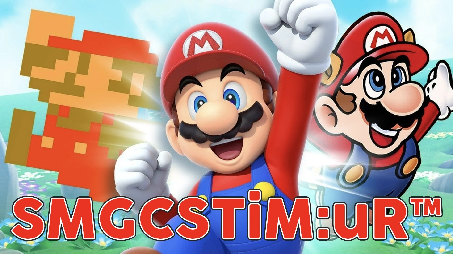 PPP 2025 MGWCMX.008.jpeg