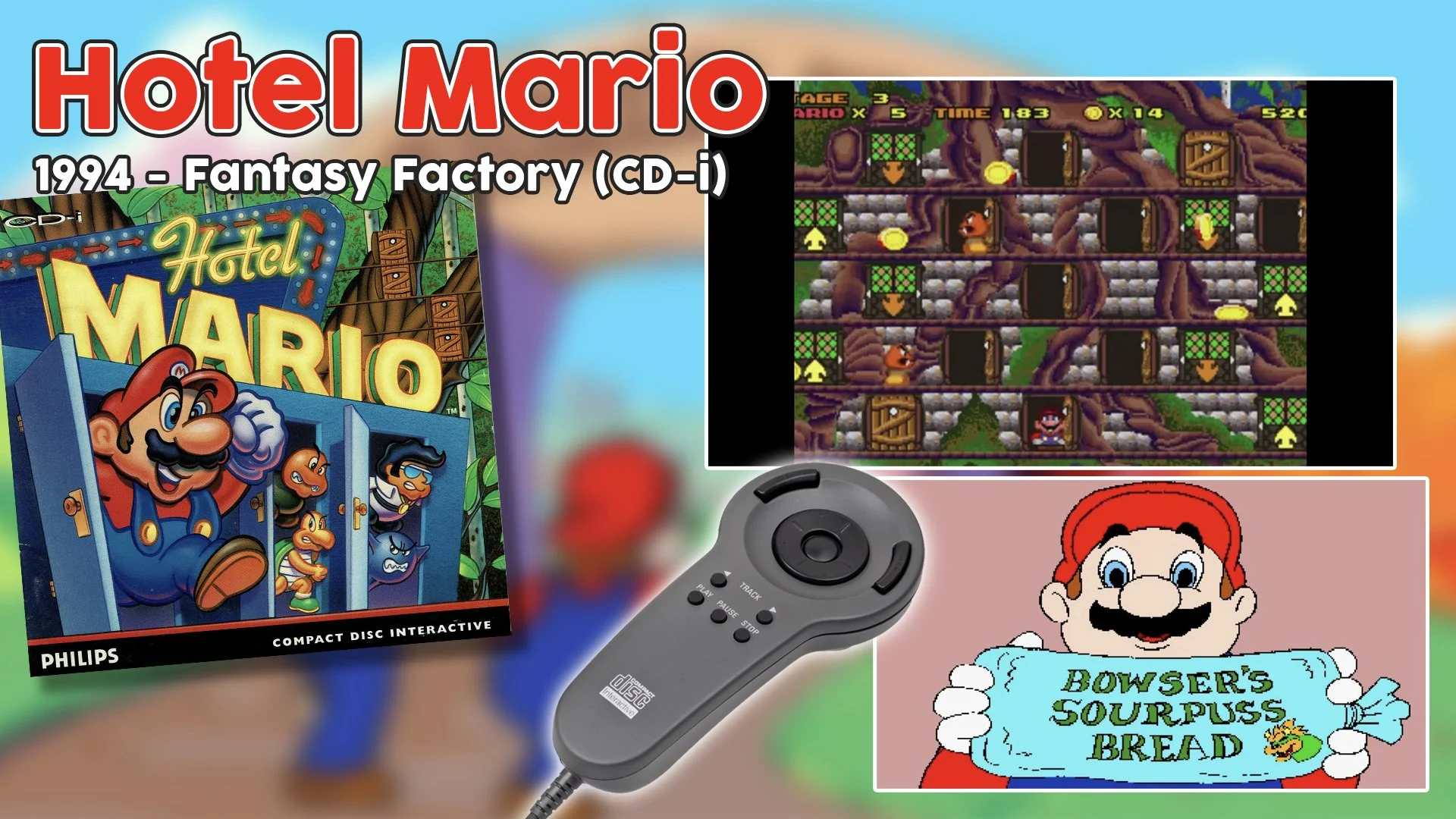 PPP 2025 MGWCMX.009.jpeg