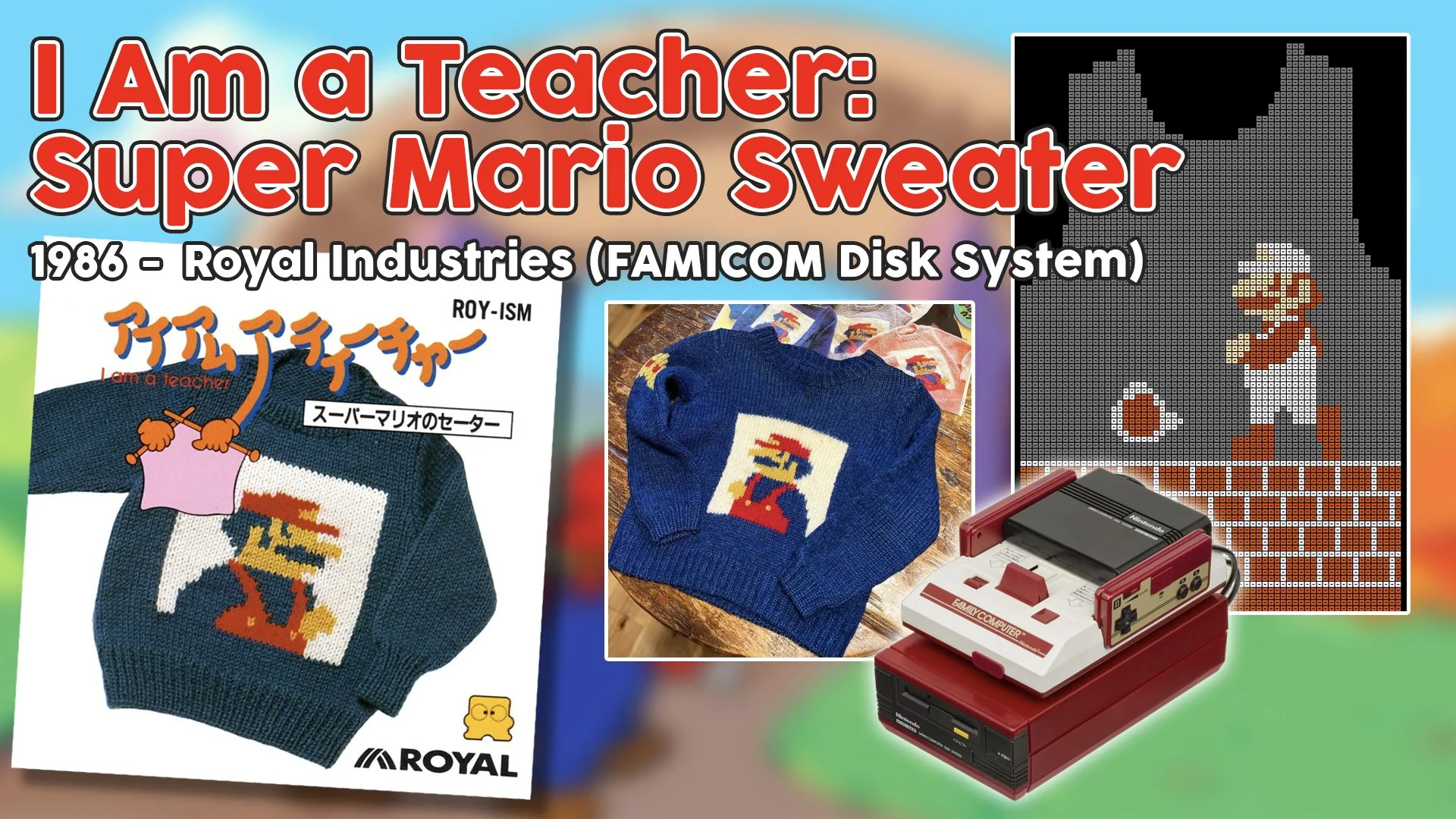 PPP 2025 MGWCMX.010.jpeg