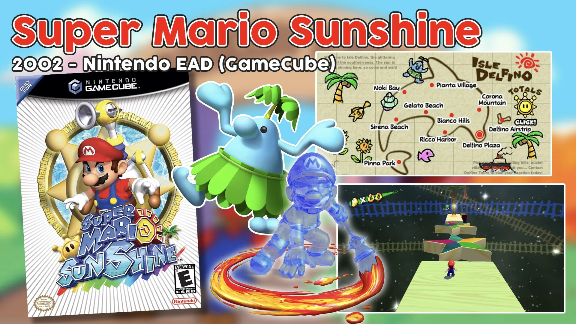 PPP 2025 MGWCMX.011.jpeg