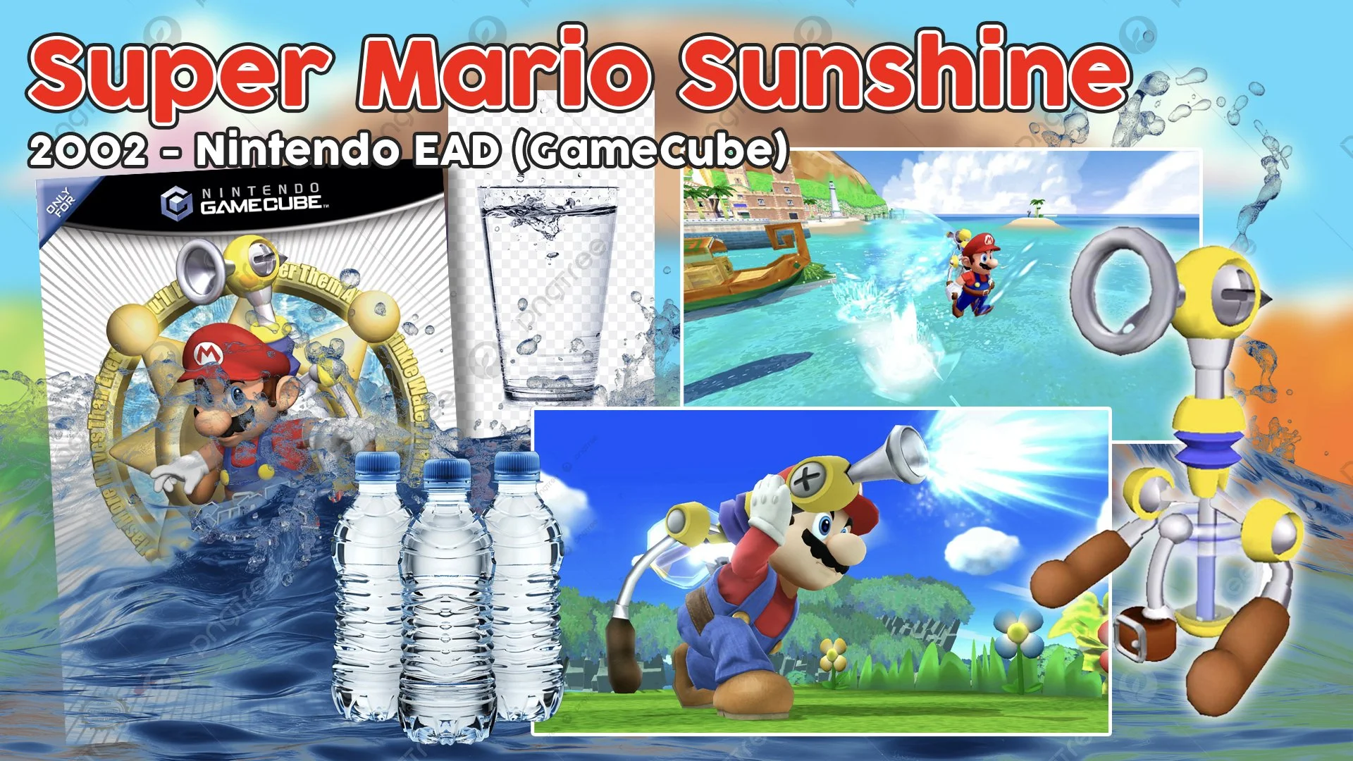 PPP 2025 MGWCMX.012.jpeg