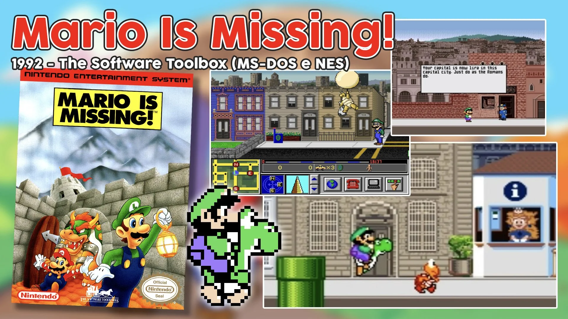 PPP 2025 MGWCMX.013.jpeg