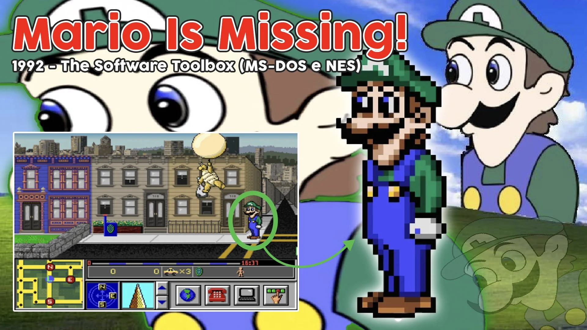 PPP 2025 MGWCMX.014.jpeg