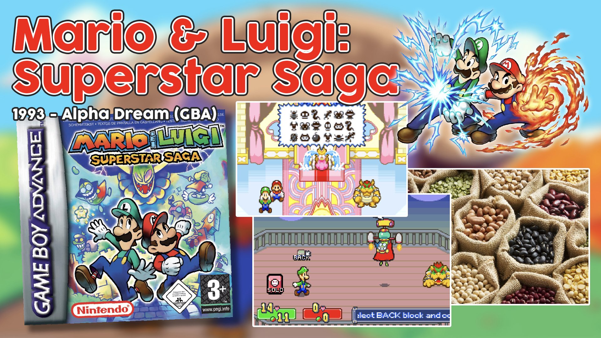 PPP 2025 MGWCMX.015.jpeg