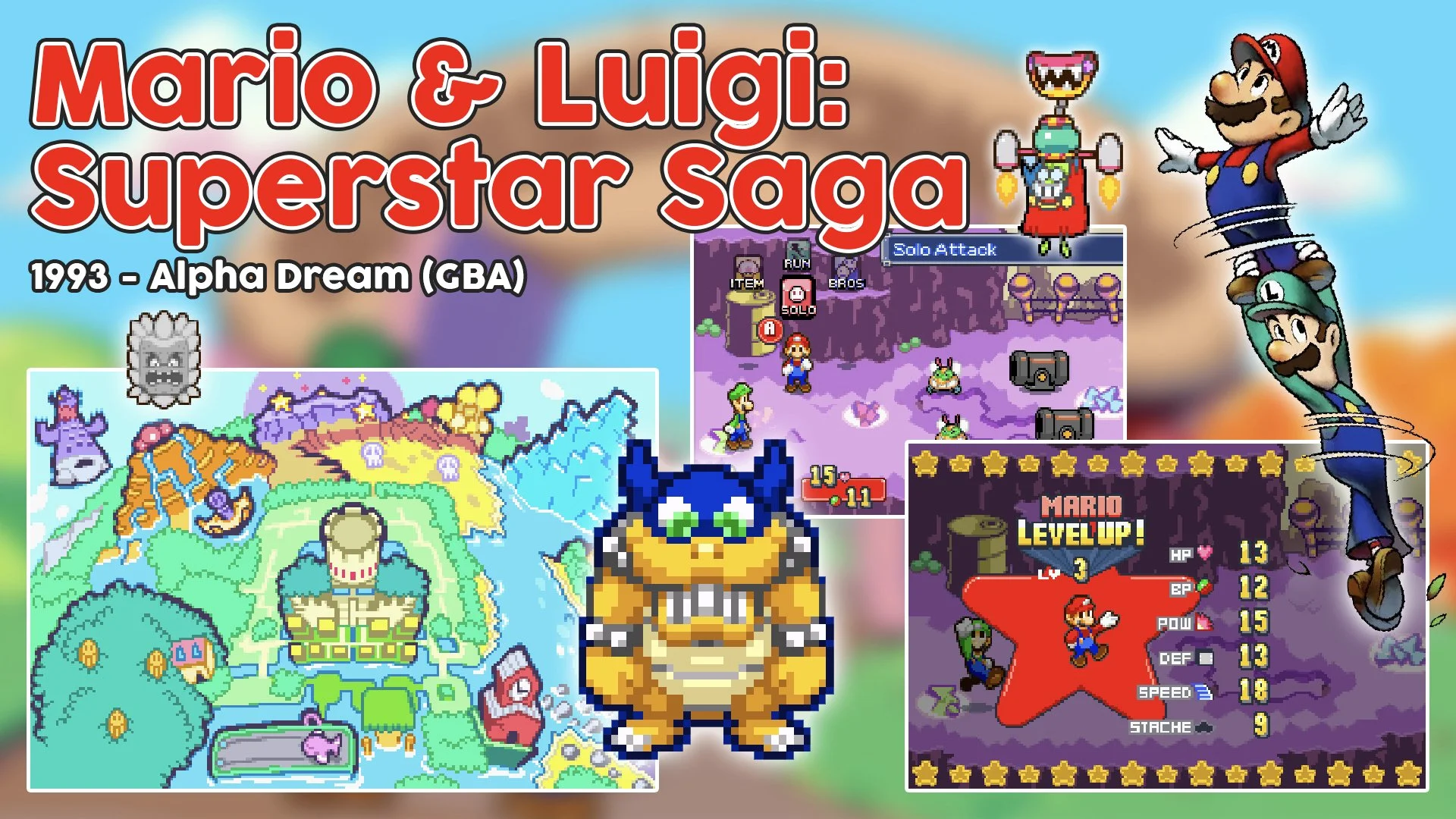 PPP 2025 MGWCMX.016.jpeg