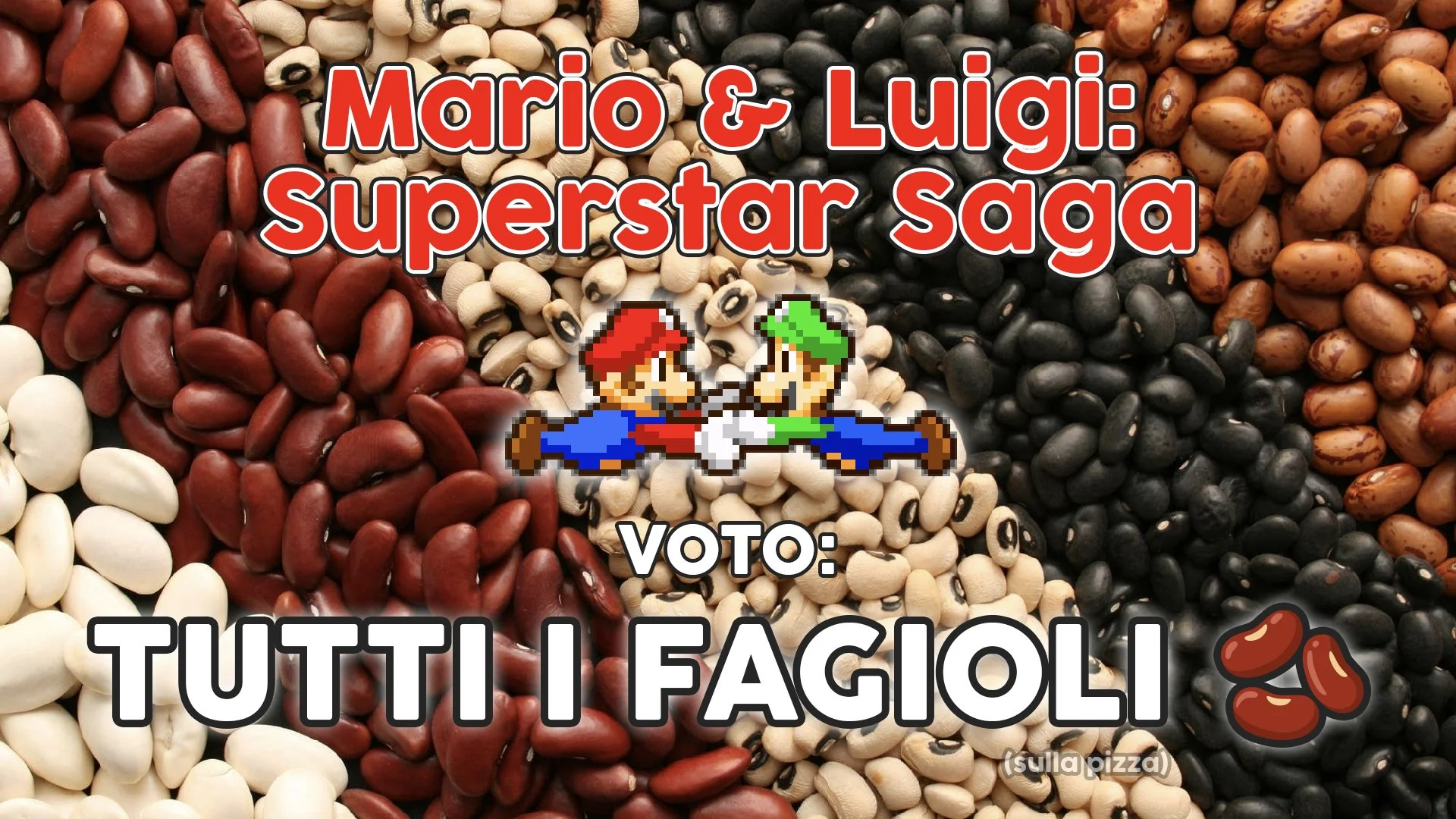 PPP 2025 MGWCMX.017.jpeg