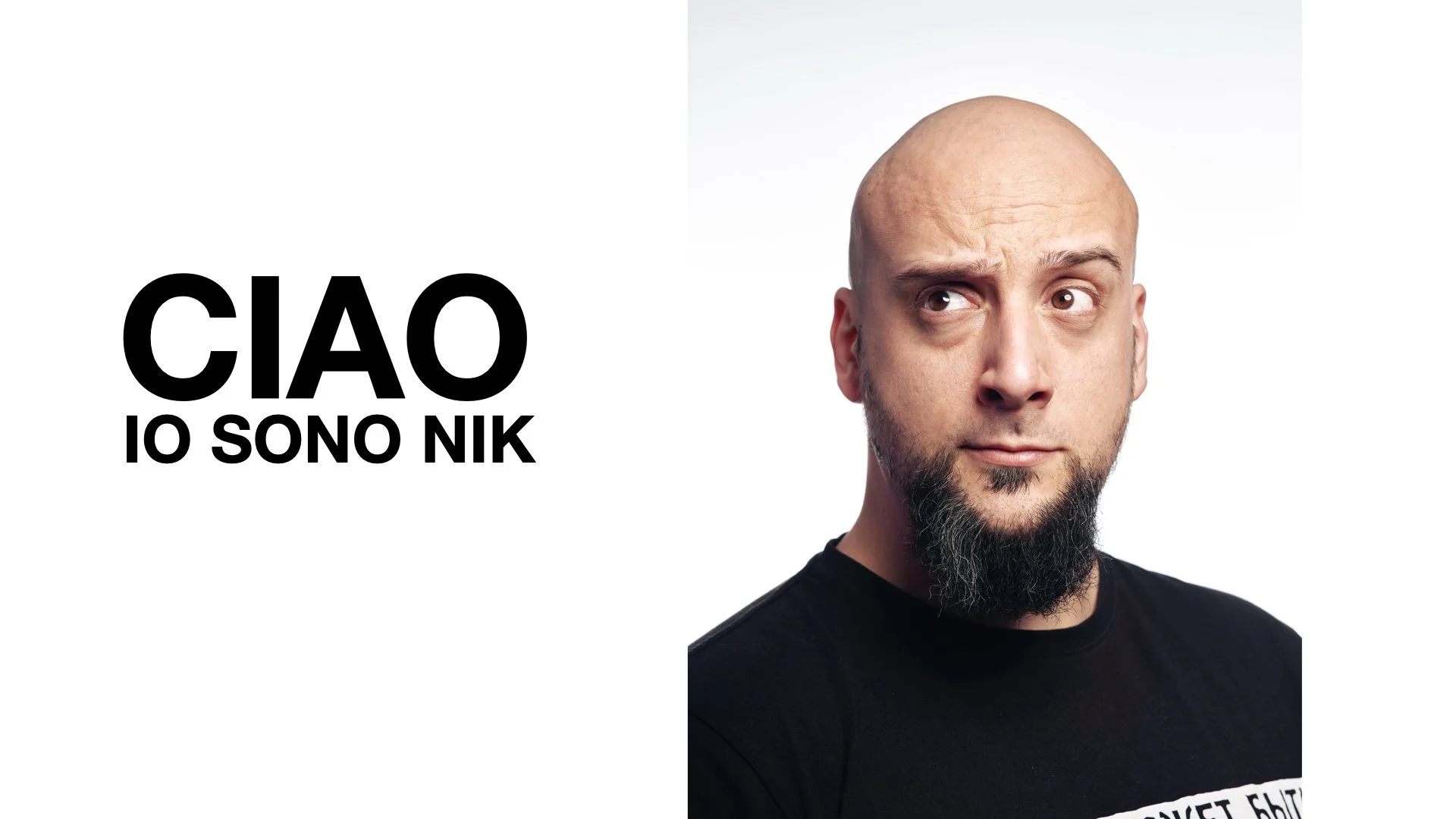 PPP 2025 MGWCMX.020.jpeg