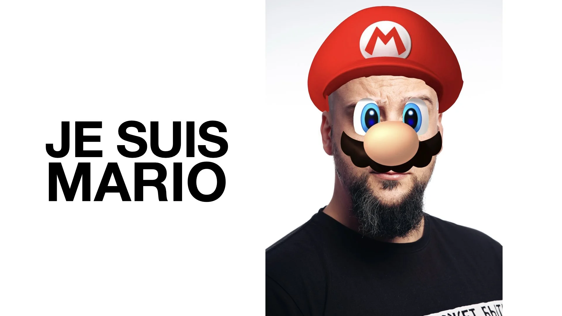 PPP 2025 MGWCMX.021.jpeg