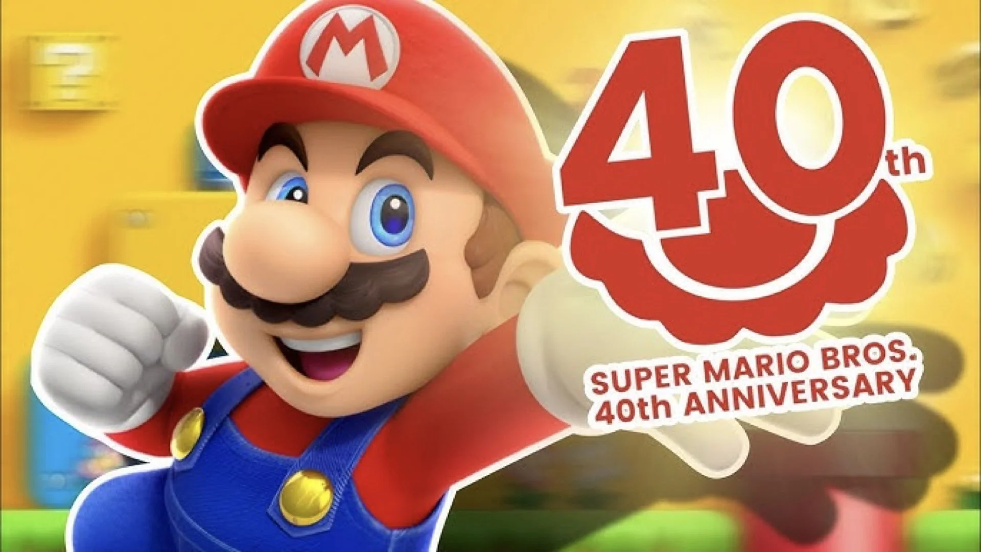 PPP 2025 MGWCMX.022.jpeg