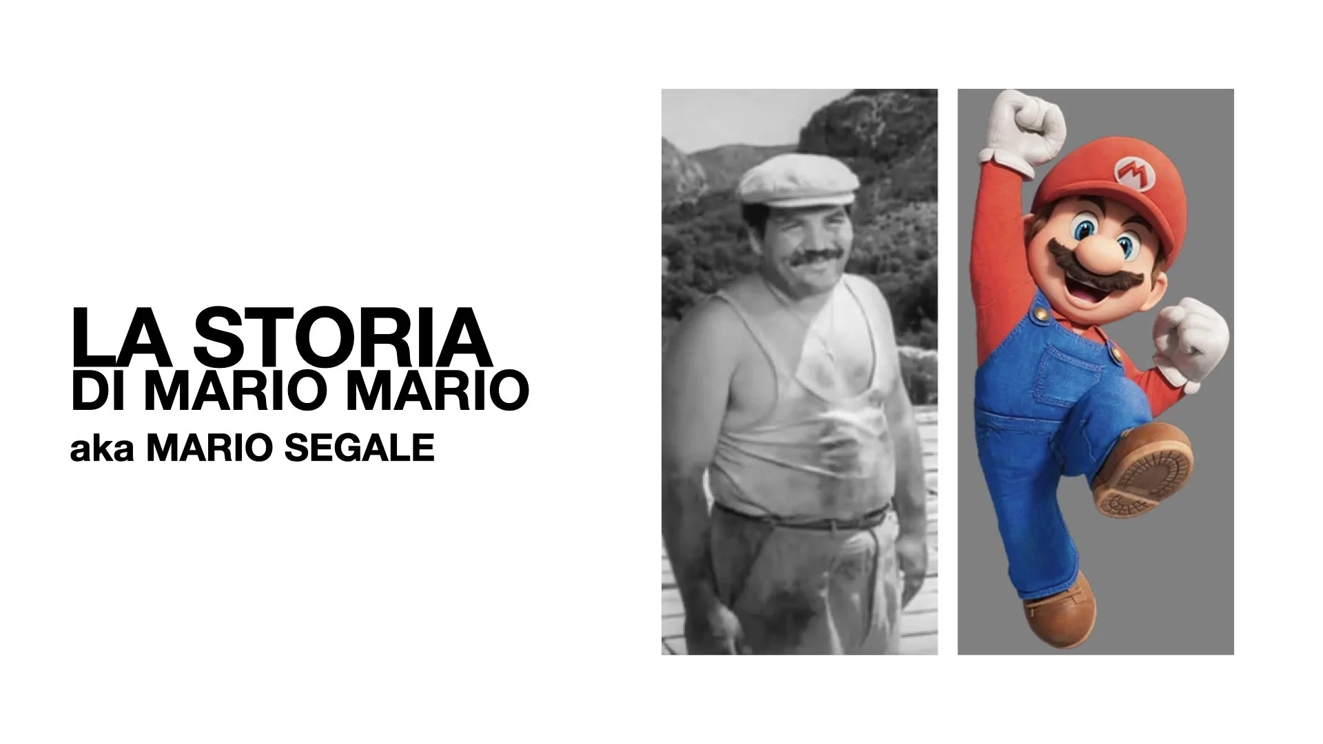 PPP 2025 MGWCMX.023.jpeg