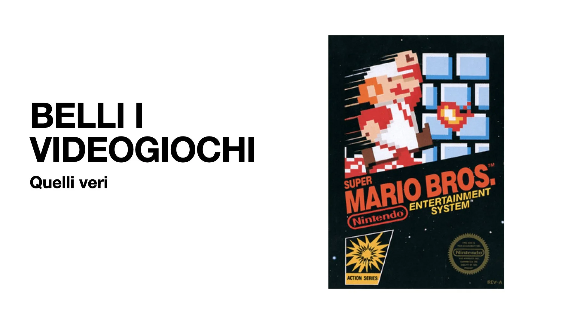 PPP 2025 MGWCMX.024.jpeg