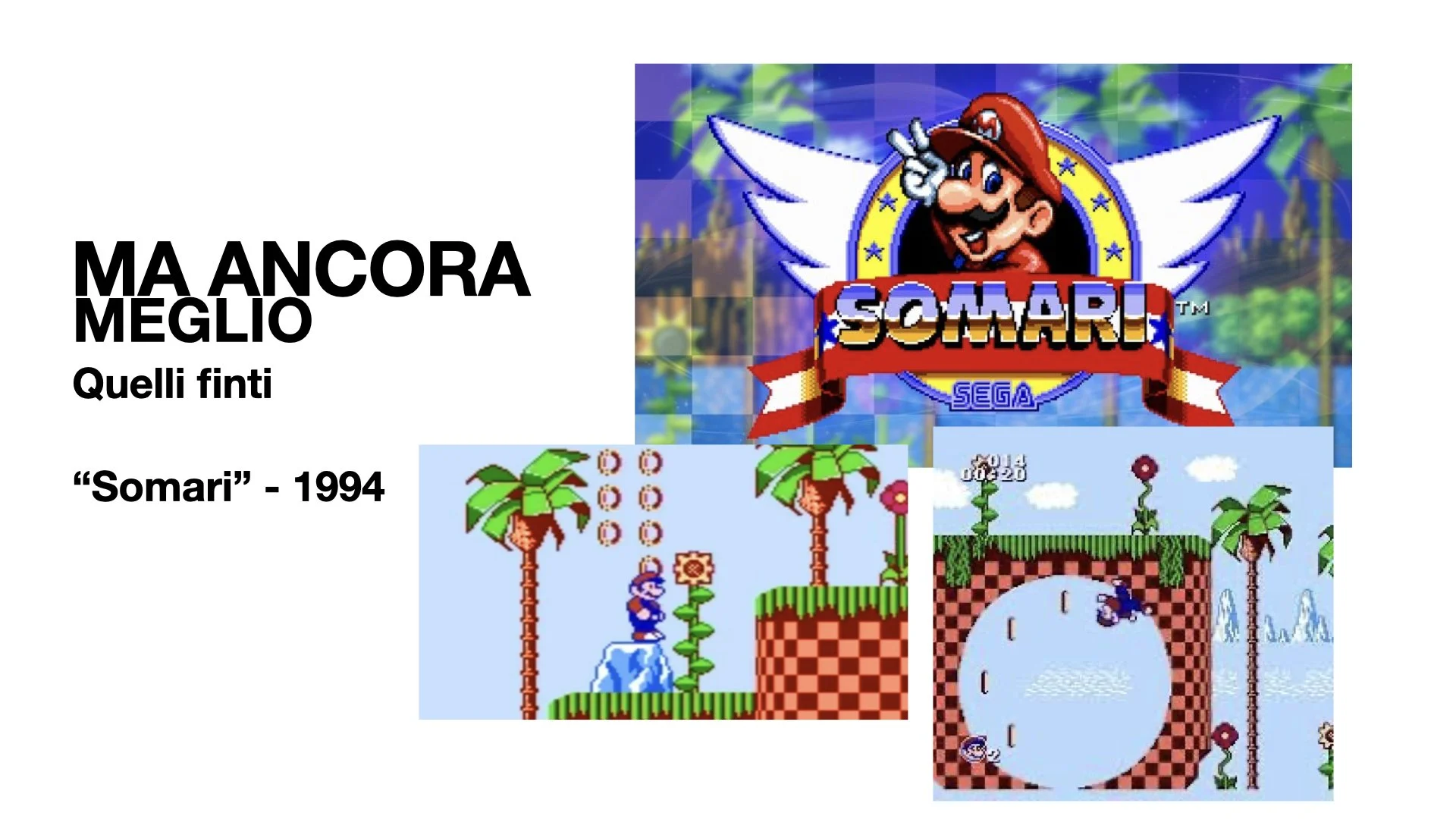 PPP 2025 MGWCMX.025.jpeg