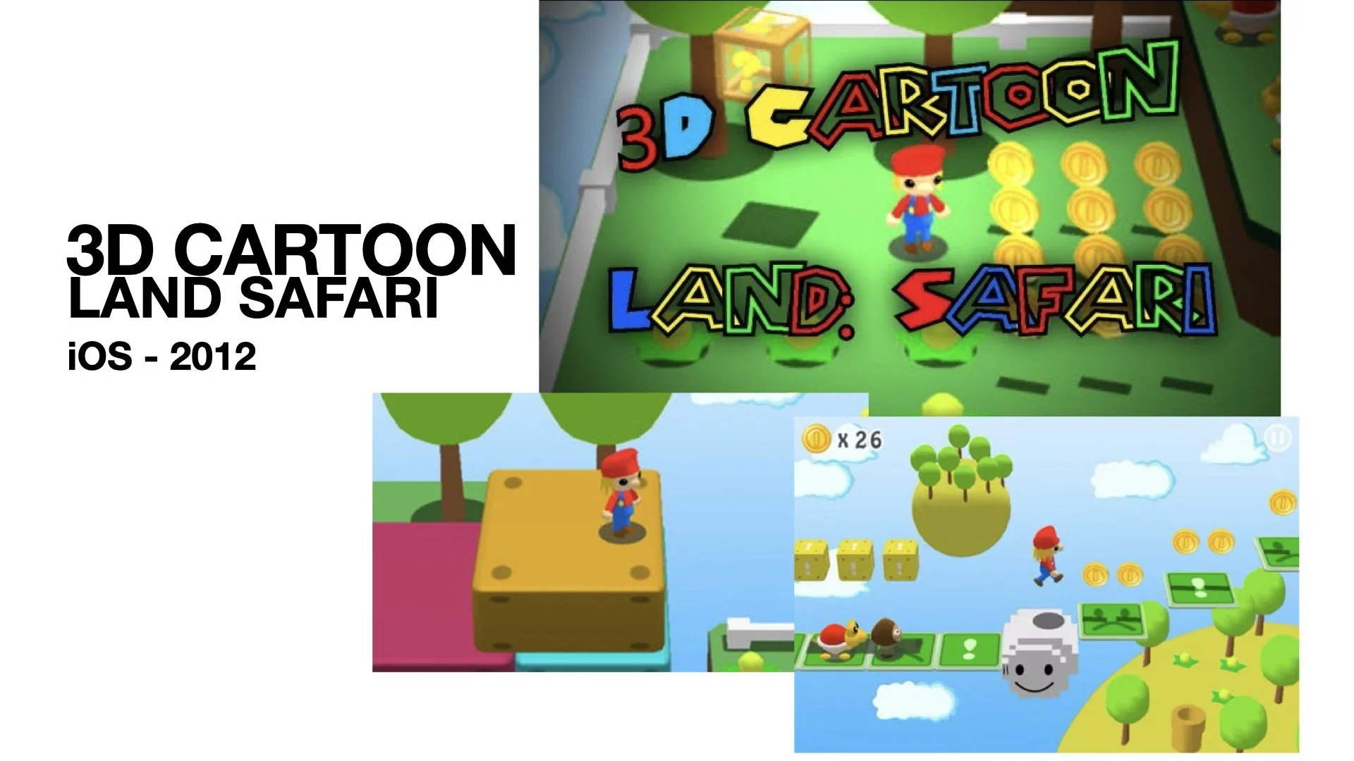 PPP 2025 MGWCMX.026.jpeg