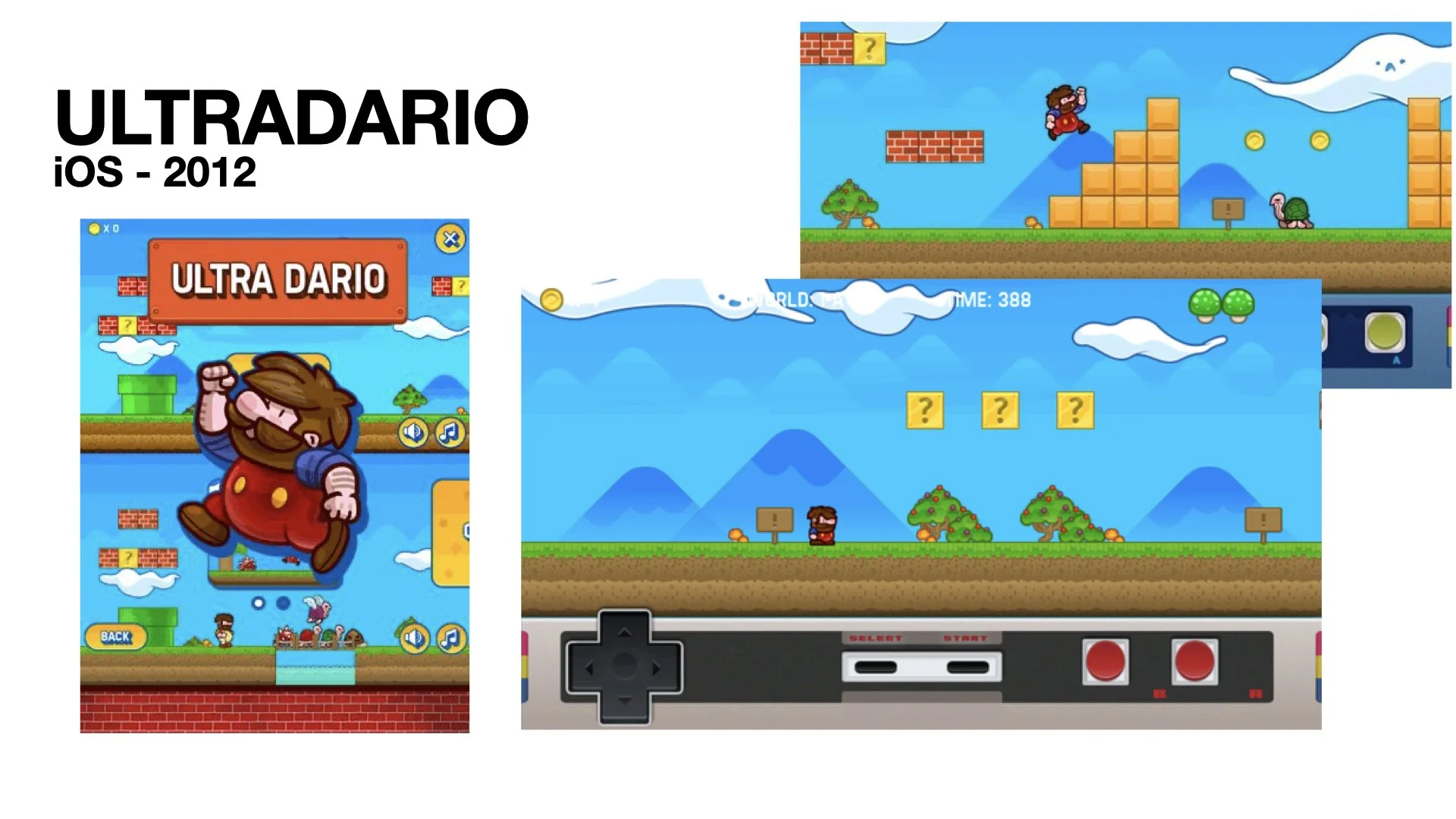 PPP 2025 MGWCMX.027.jpeg