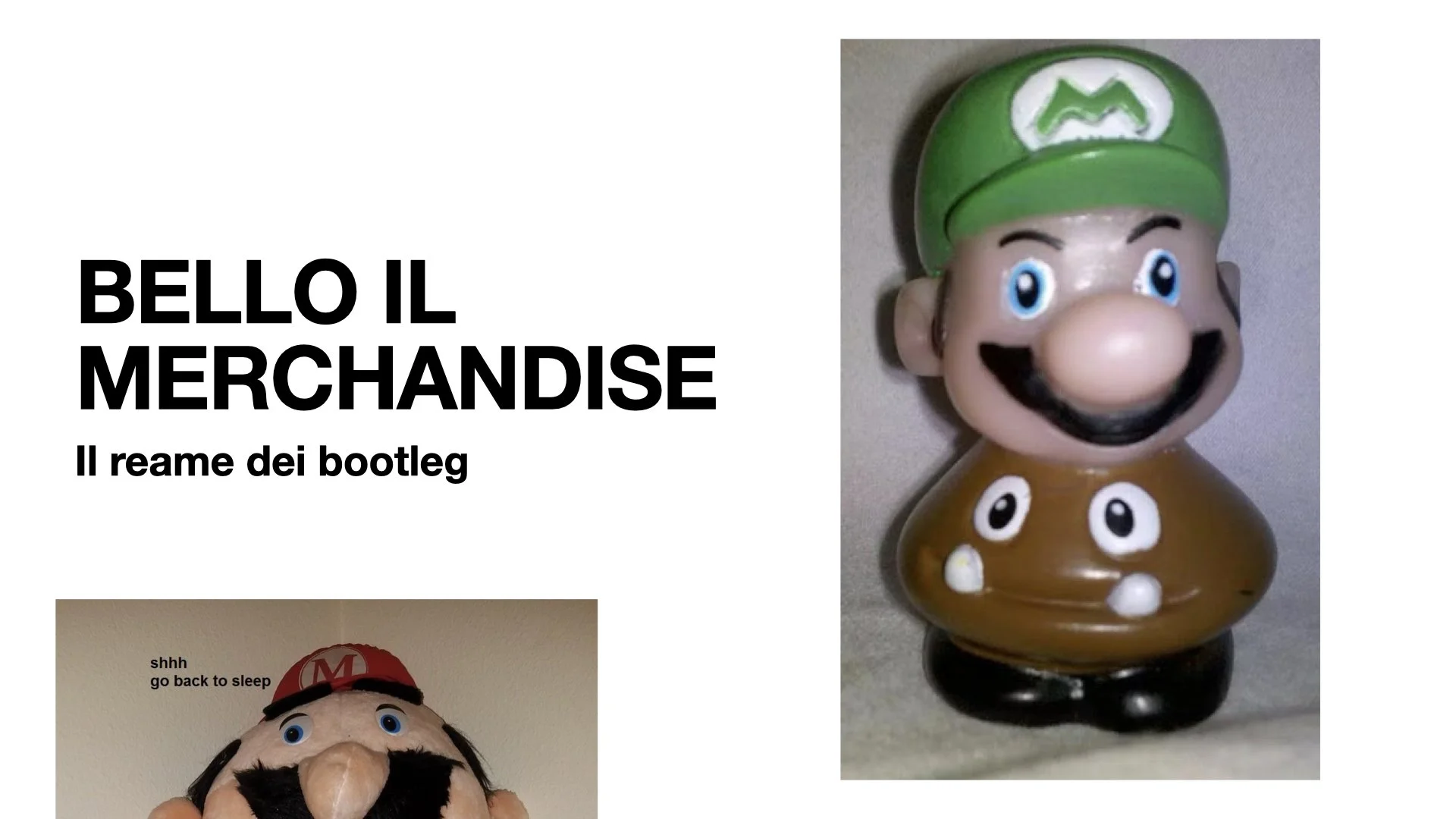 PPP 2025 MGWCMX.028.jpeg