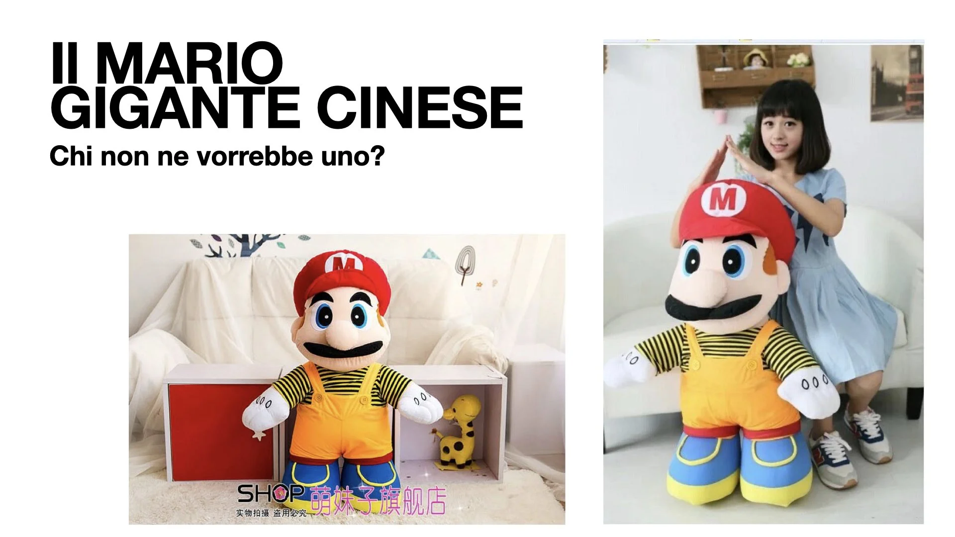 PPP 2025 MGWCMX.029.jpeg