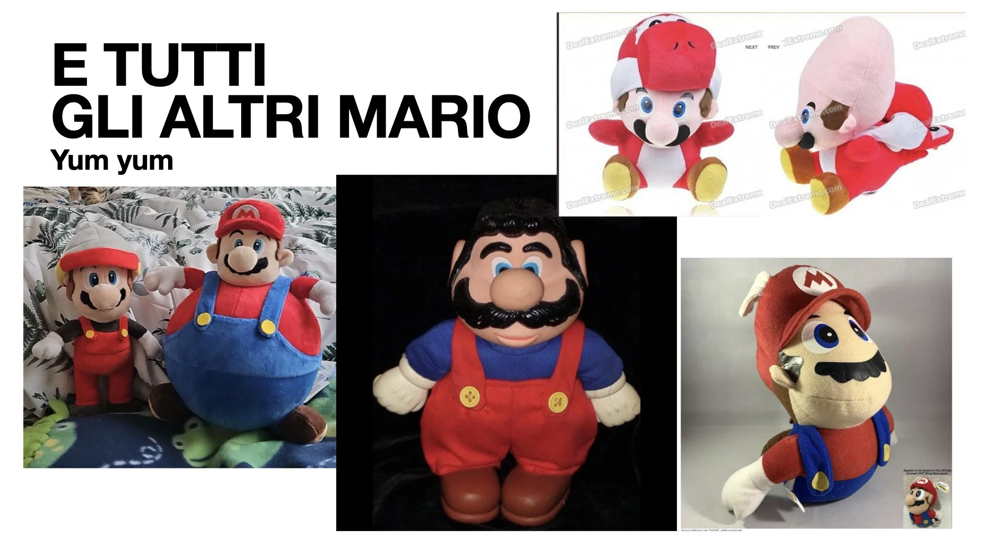 PPP 2025 MGWCMX.030.jpeg