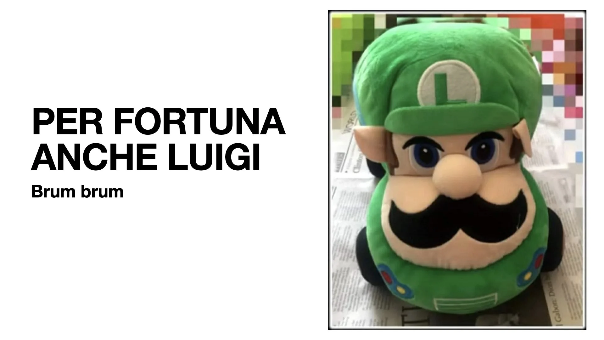 PPP 2025 MGWCMX.031.jpeg