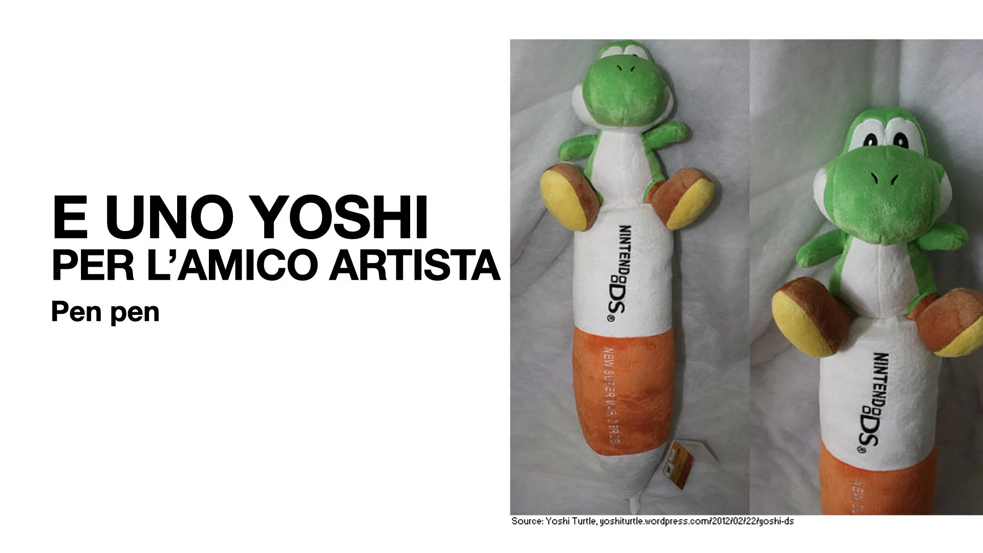 PPP 2025 MGWCMX.032.jpeg