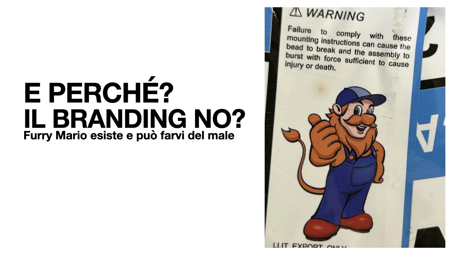 PPP 2025 MGWCMX.033.jpeg