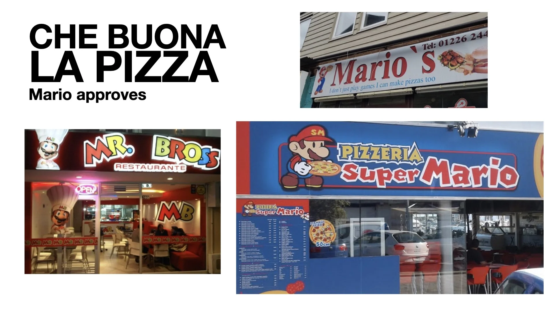 PPP 2025 MGWCMX.034.jpeg