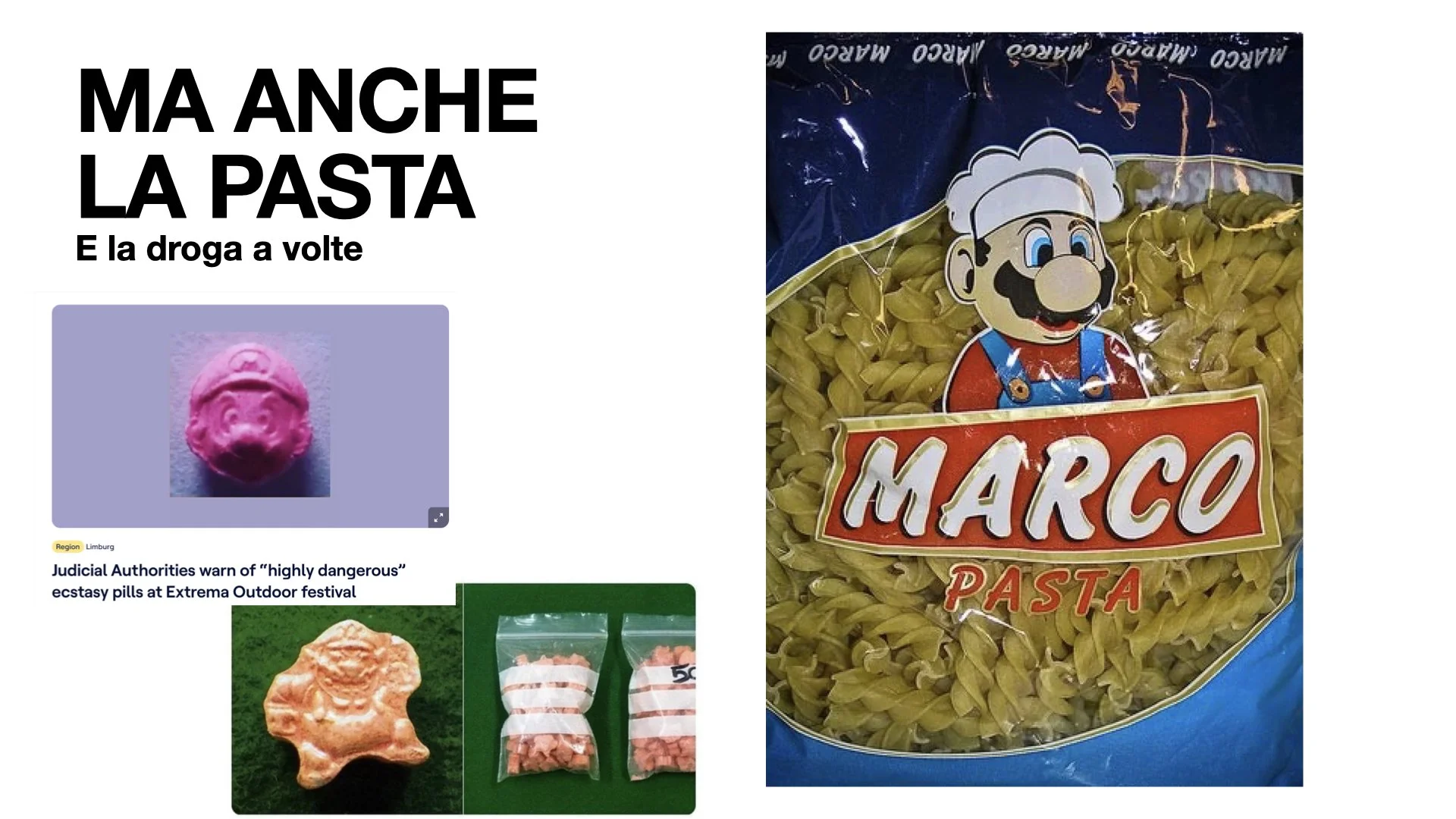 PPP 2025 MGWCMX.035.jpeg