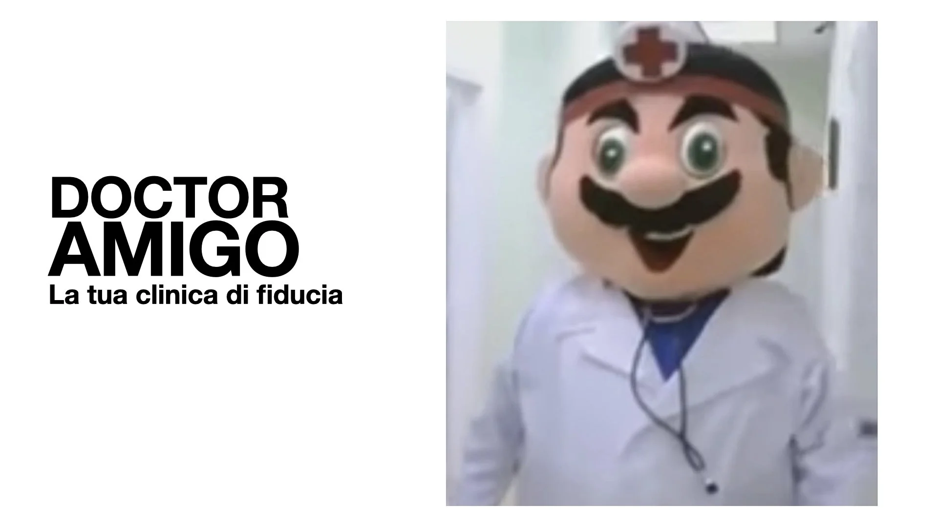 PPP 2025 MGWCMX.036.jpeg